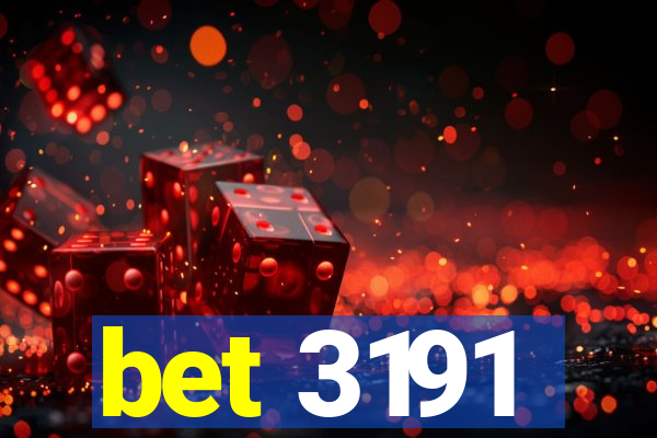 bet 3191